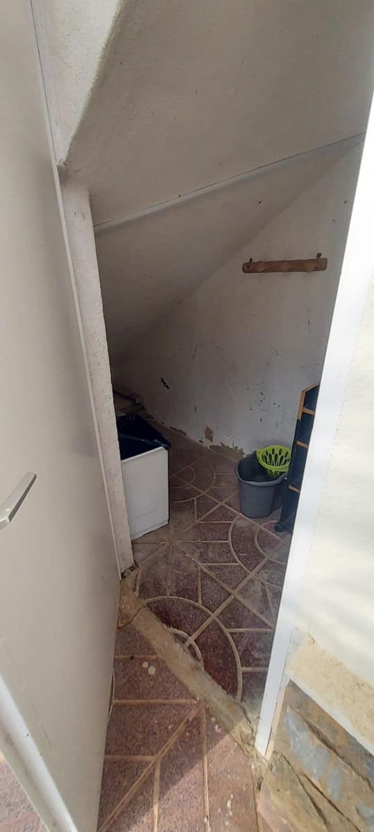 Chalet de 6 habitaciones en Elche / Elx en venta con piscina - 455.000 € (Ref: 9494603)