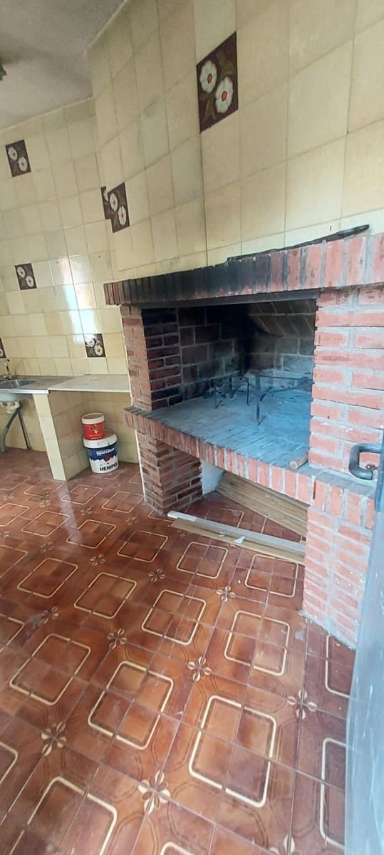 Chalet de 6 habitaciones en Elche / Elx en venta con piscina - 455.000 € (Ref: 9494603)