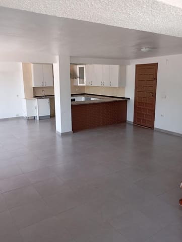 Chalet de 6 habitaciones en Peña de las Águilas, Elche / Elx en venta con piscina - 455.000 € (Ref: 9494603)