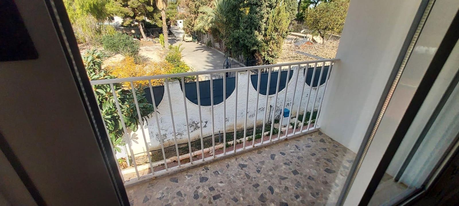 Chalet de 6 habitaciones en Elche / Elx en venta con piscina - 455.000 € (Ref: 9494603)