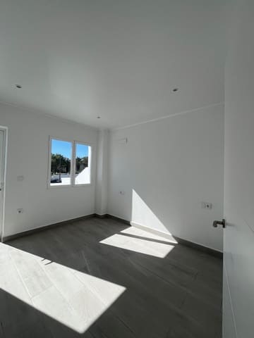 3 quarto Apartamento para venda em Parque Acuático - Sector 25, Torrevieja - 245 000 € (Ref: 9508857)