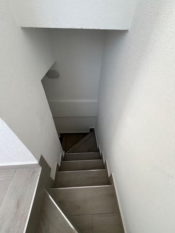 3 quarto Apartamento para venda em Parque Acuático - Sector 25, Torrevieja - 245 000 € (Ref: 9508857)