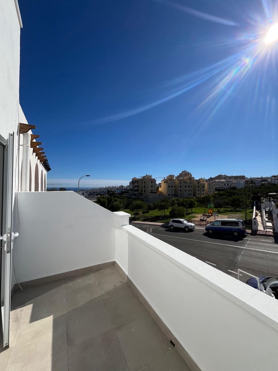 3 quarto Apartamento para venda em Torrevieja - 245 000 € (Ref: 9508857)