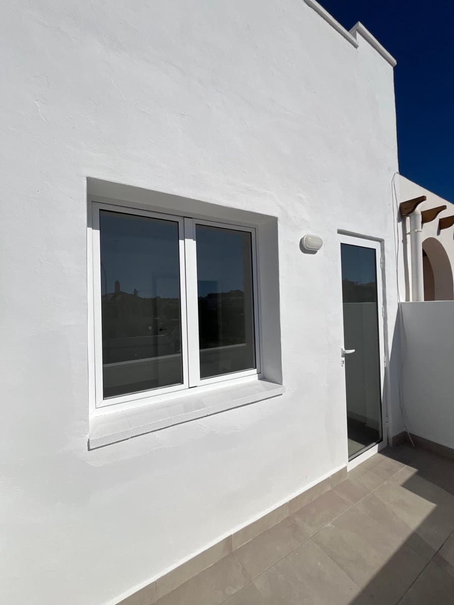 3 quarto Apartamento para venda em Torrevieja - 245 000 € (Ref: 9508857)