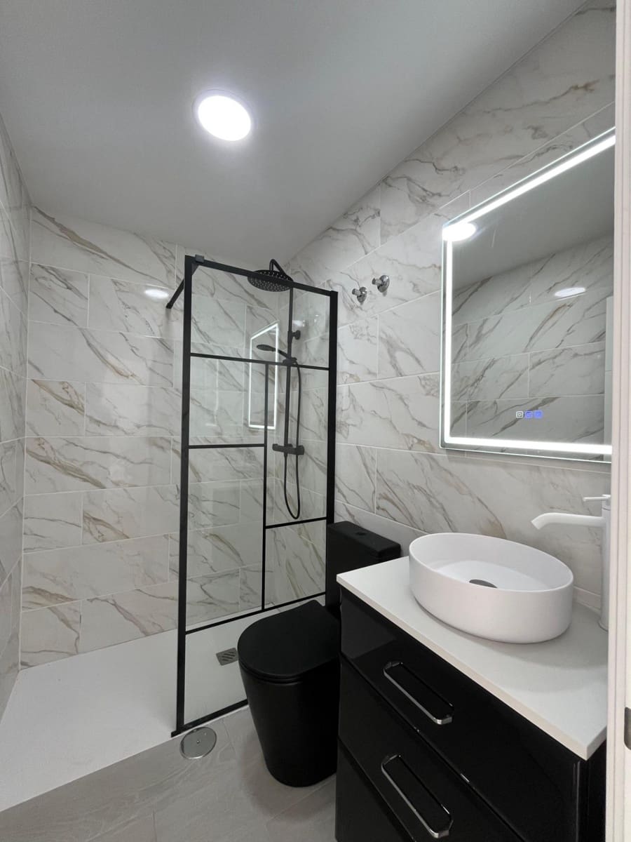 3 quarto Apartamento para venda em Torrevieja - 245 000 € (Ref: 9508857)