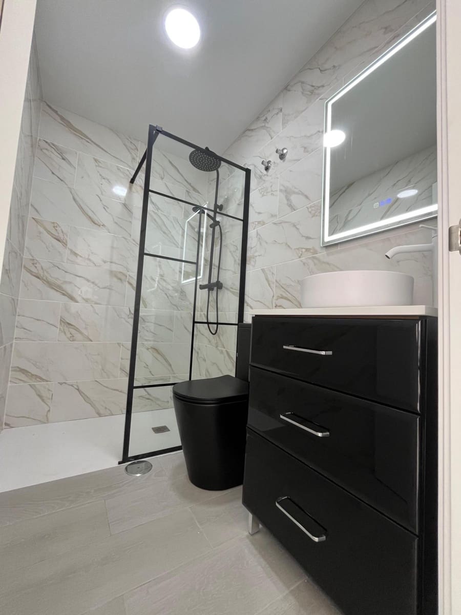 3 quarto Apartamento para venda em Torrevieja - 245 000 € (Ref: 9508857)