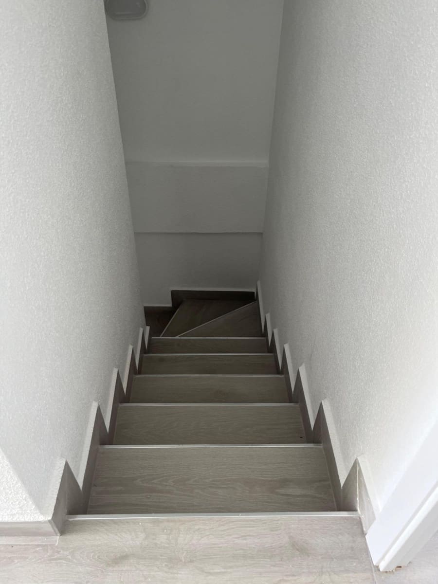 3 quarto Apartamento para venda em Torrevieja - 245 000 € (Ref: 9508857)