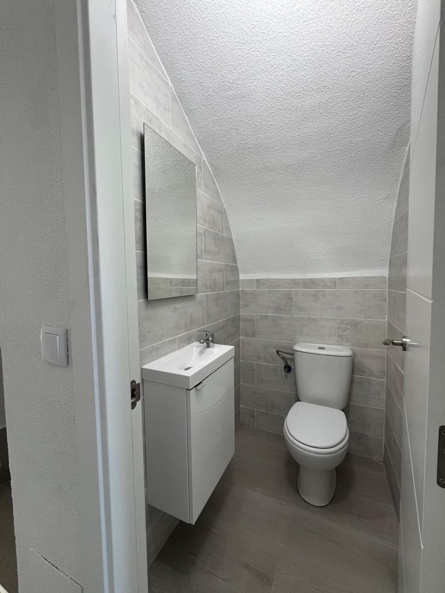 3 quarto Apartamento para venda em Torrevieja - 245 000 € (Ref: 9508857)