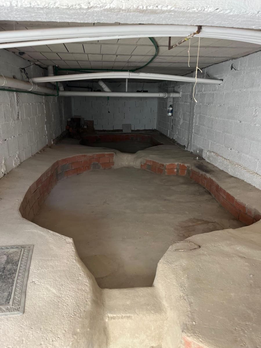 3 quarto Apartamento para venda em Torrevieja - 245 000 € (Ref: 9508857)