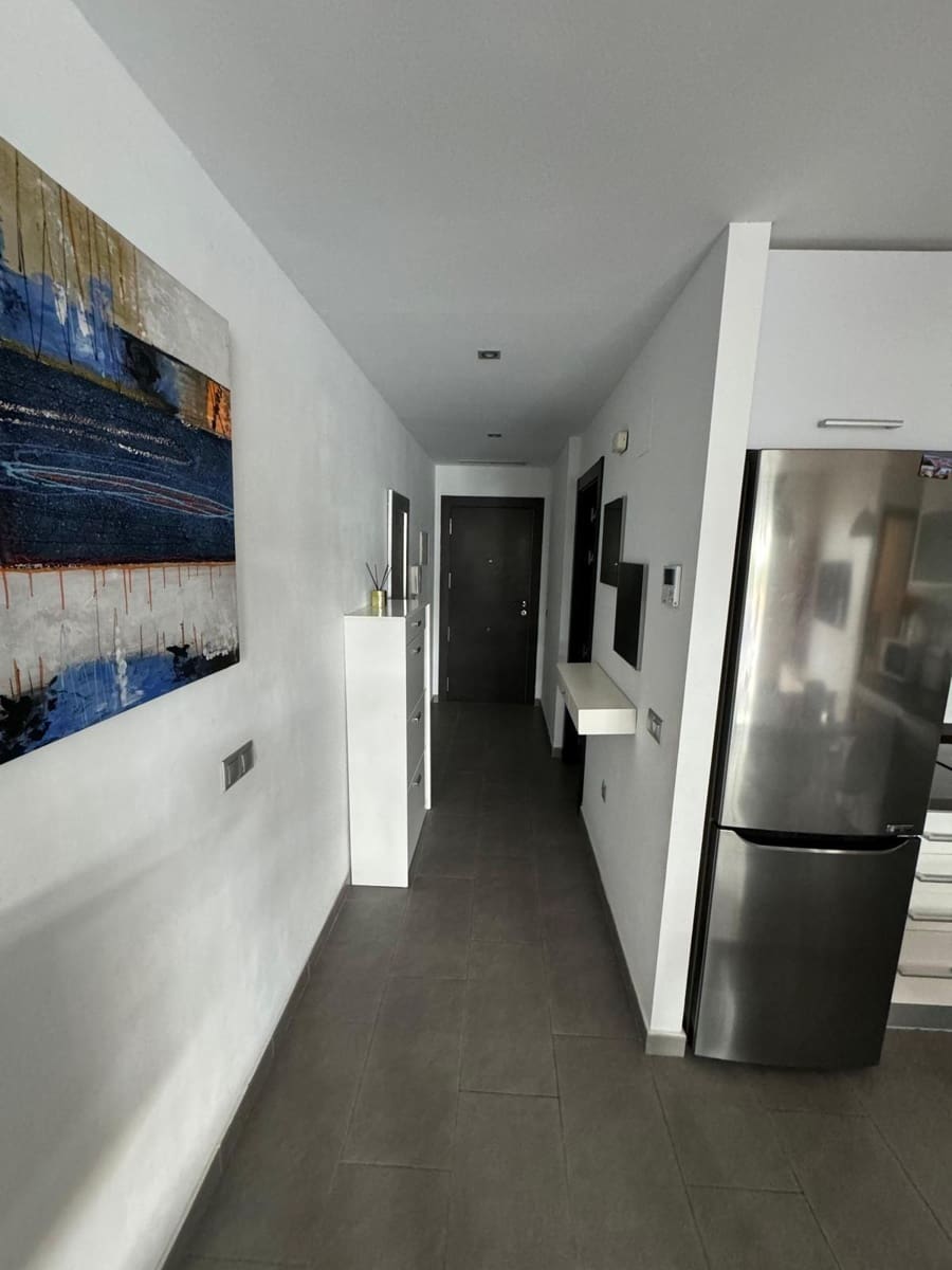 2 soveværelse Lejlighed til salg i La Mata med swimmingpool - € 350.000 (Ref: 9508858)