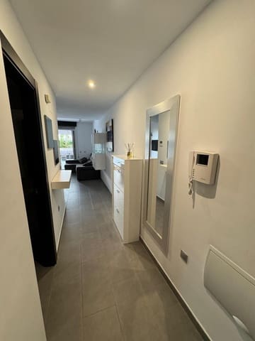 2 soveværelse Lejlighed til salg i La Mata, Torrevieja med swimmingpool - € 350.000 (Ref: 9508858)