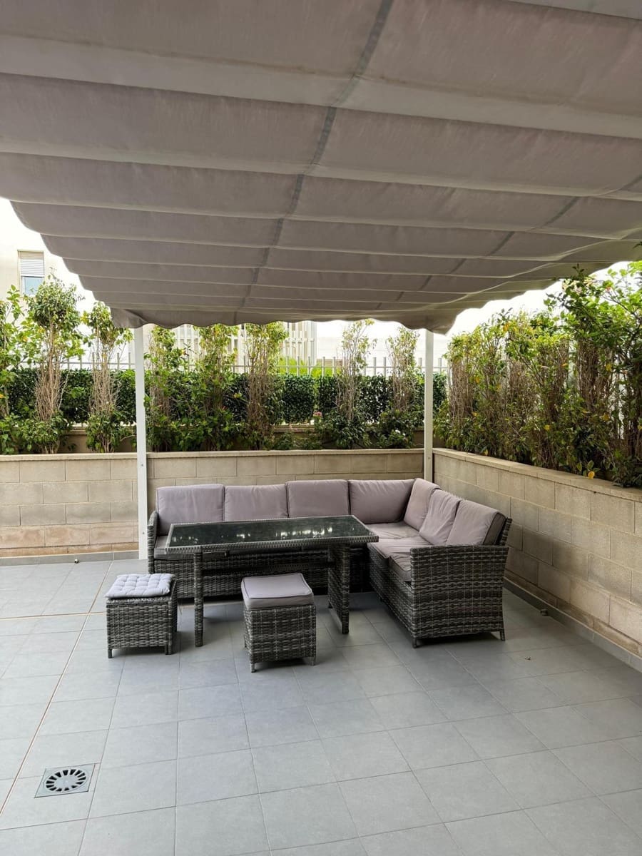 2 soveværelse Lejlighed til salg i La Mata med swimmingpool - € 350.000 (Ref: 9508858)