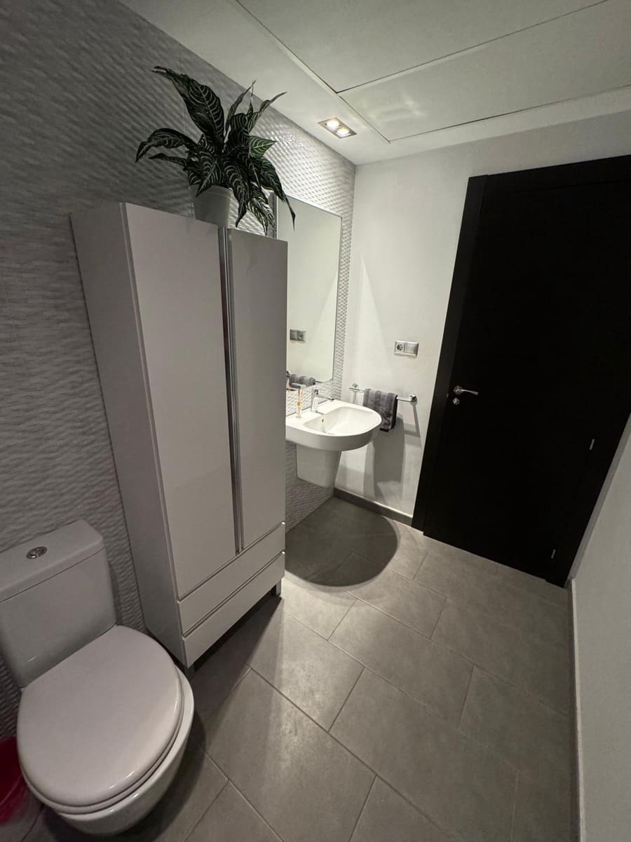 2 soveværelse Lejlighed til salg i La Mata med swimmingpool - € 350.000 (Ref: 9508858)