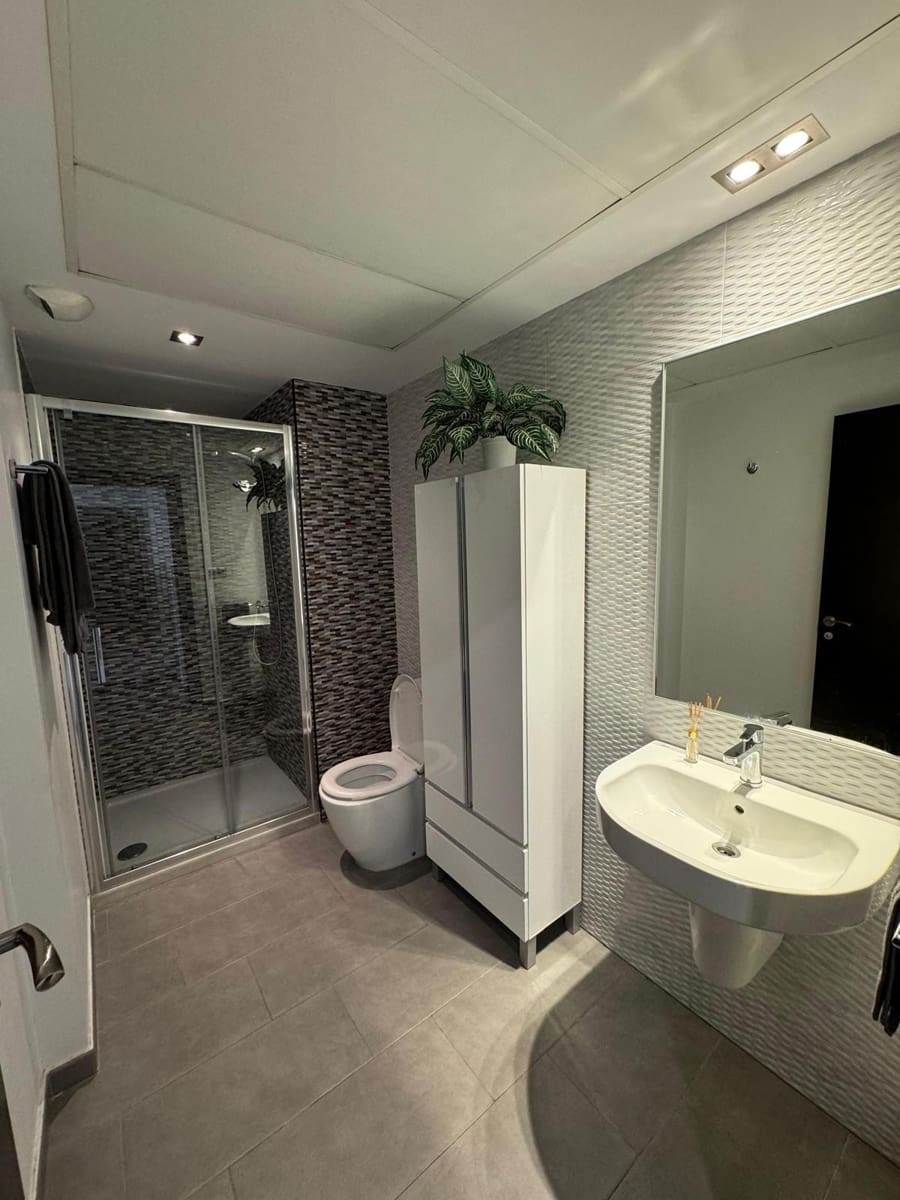 2 soveværelse Lejlighed til salg i La Mata med swimmingpool - € 350.000 (Ref: 9508858)