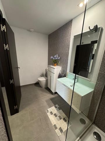 2 soveværelse Lejlighed til salg i La Mata, Torrevieja med swimmingpool - € 350.000 (Ref: 9508858)