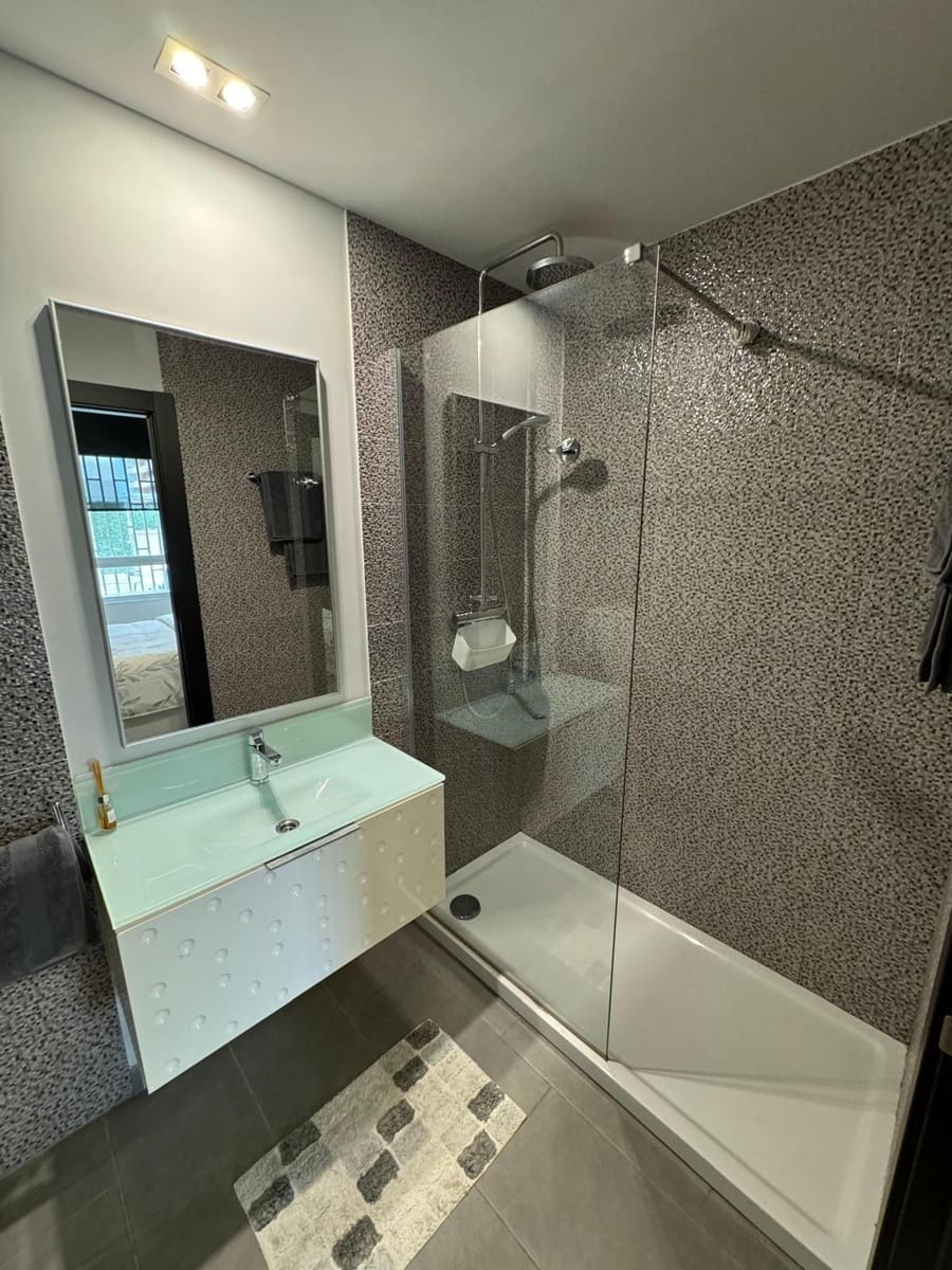 2 soveværelse Lejlighed til salg i La Mata med swimmingpool - € 350.000 (Ref: 9508858)