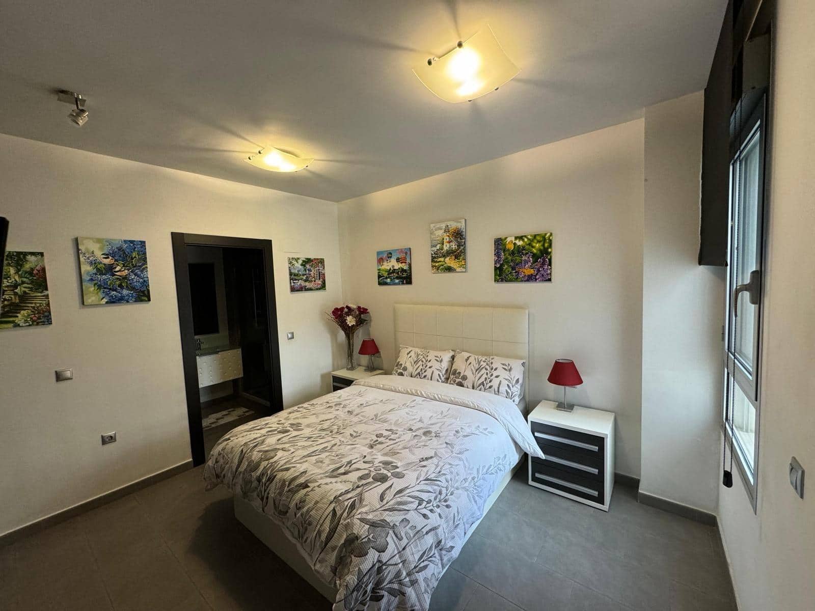 2 soveværelse Lejlighed til salg i La Mata med swimmingpool - € 350.000 (Ref: 9508858)