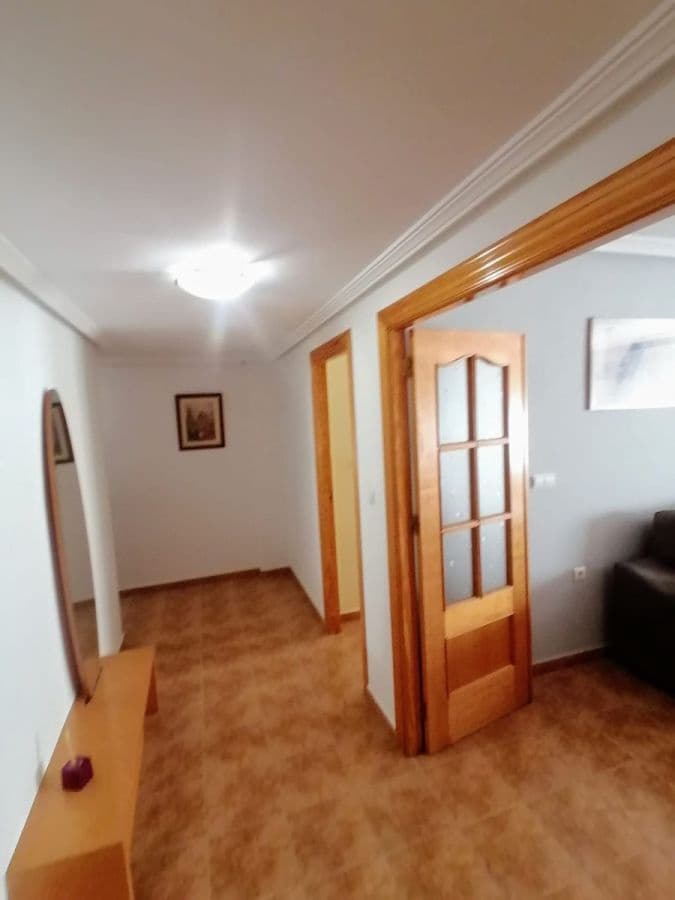 3 bedroom Flat for sale in Almoradi - € 185,000 (Ref: 9513393)