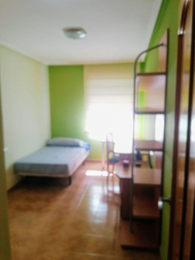 3 bedroom Flat for sale in Almoradi - € 185,000 (Ref: 9513393)