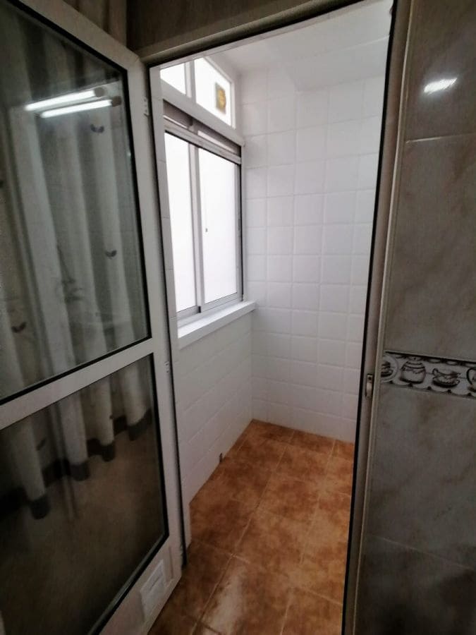 3 bedroom Flat for sale in Almoradi - € 185,000 (Ref: 9513393)