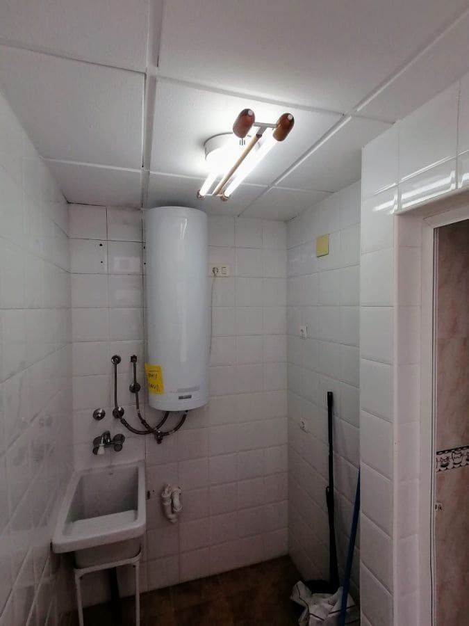 3 bedroom Flat for sale in Almoradi - € 185,000 (Ref: 9513393)