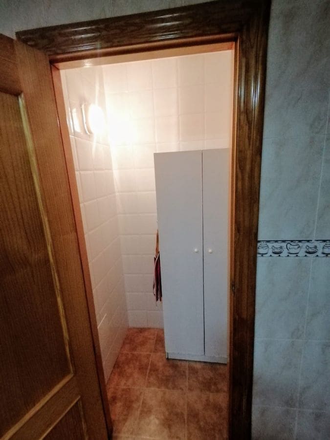 3 bedroom Flat for sale in Almoradi - € 185,000 (Ref: 9513393)