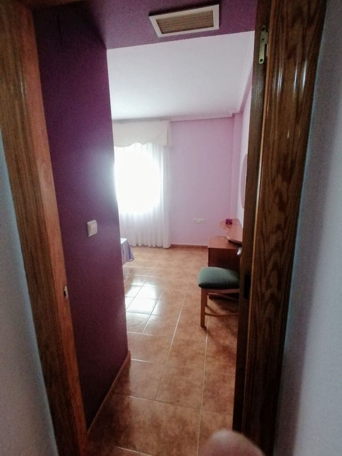 3 bedroom Flat for sale in Almoradi - € 185,000 (Ref: 9513393)