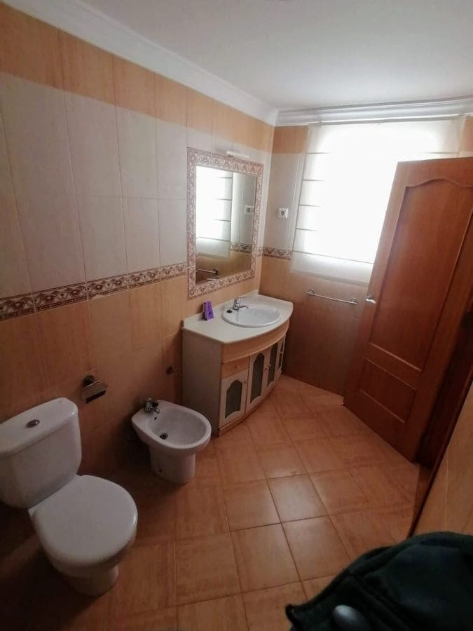 3 bedroom Flat for sale in Almoradi - € 185,000 (Ref: 9513393)