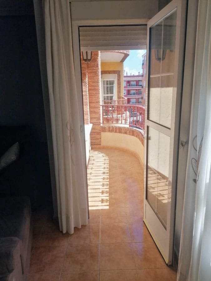 3 bedroom Flat for sale in Almoradi - € 185,000 (Ref: 9513393)