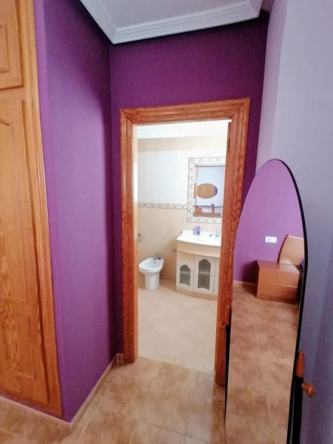 3 bedroom Flat for sale in Almoradi - € 185,000 (Ref: 9513393)