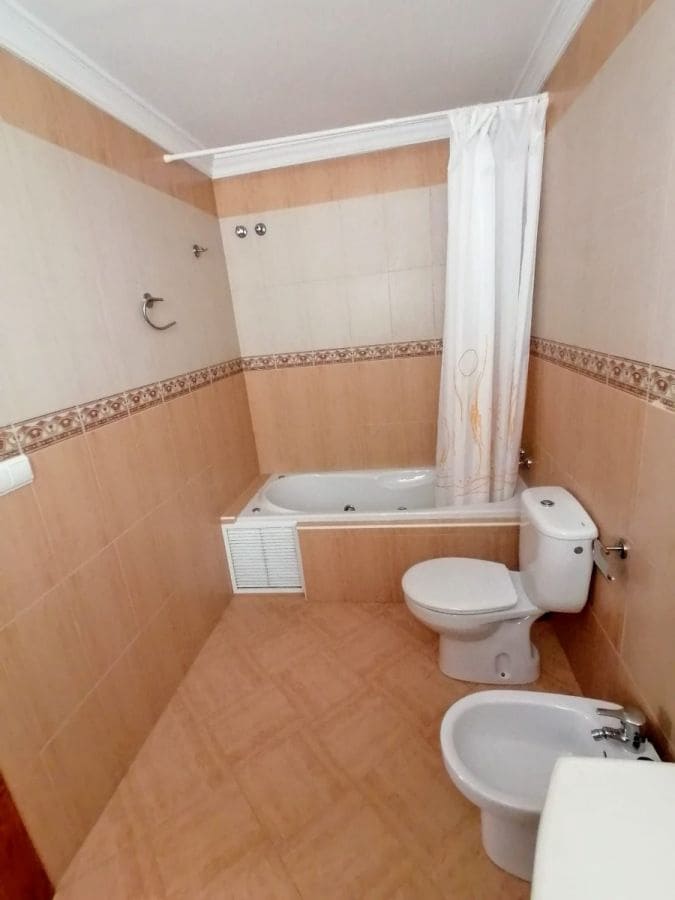 3 bedroom Flat for sale in Almoradi - € 185,000 (Ref: 9513393)