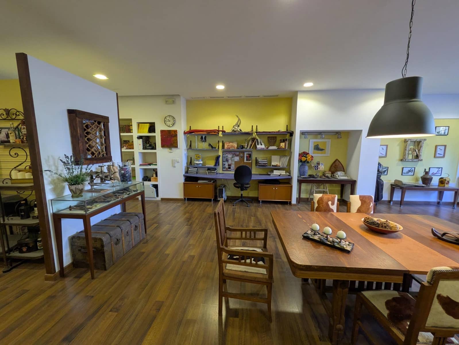 Commercial for sale in Elche / Elx - € 105,000 (Ref: 9533711)