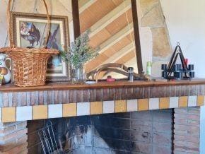 Grunde uden byggetilladelser til salg i Jayena - € 93.000 (Ref: 10005785)
