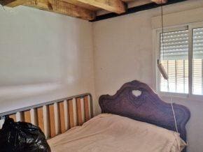 Grunde uden byggetilladelser til salg i Jayena - € 93.000 (Ref: 10005785)