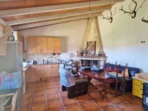Grunde uden byggetilladelser til salg i Jayena - € 93.000 (Ref: 10005785)