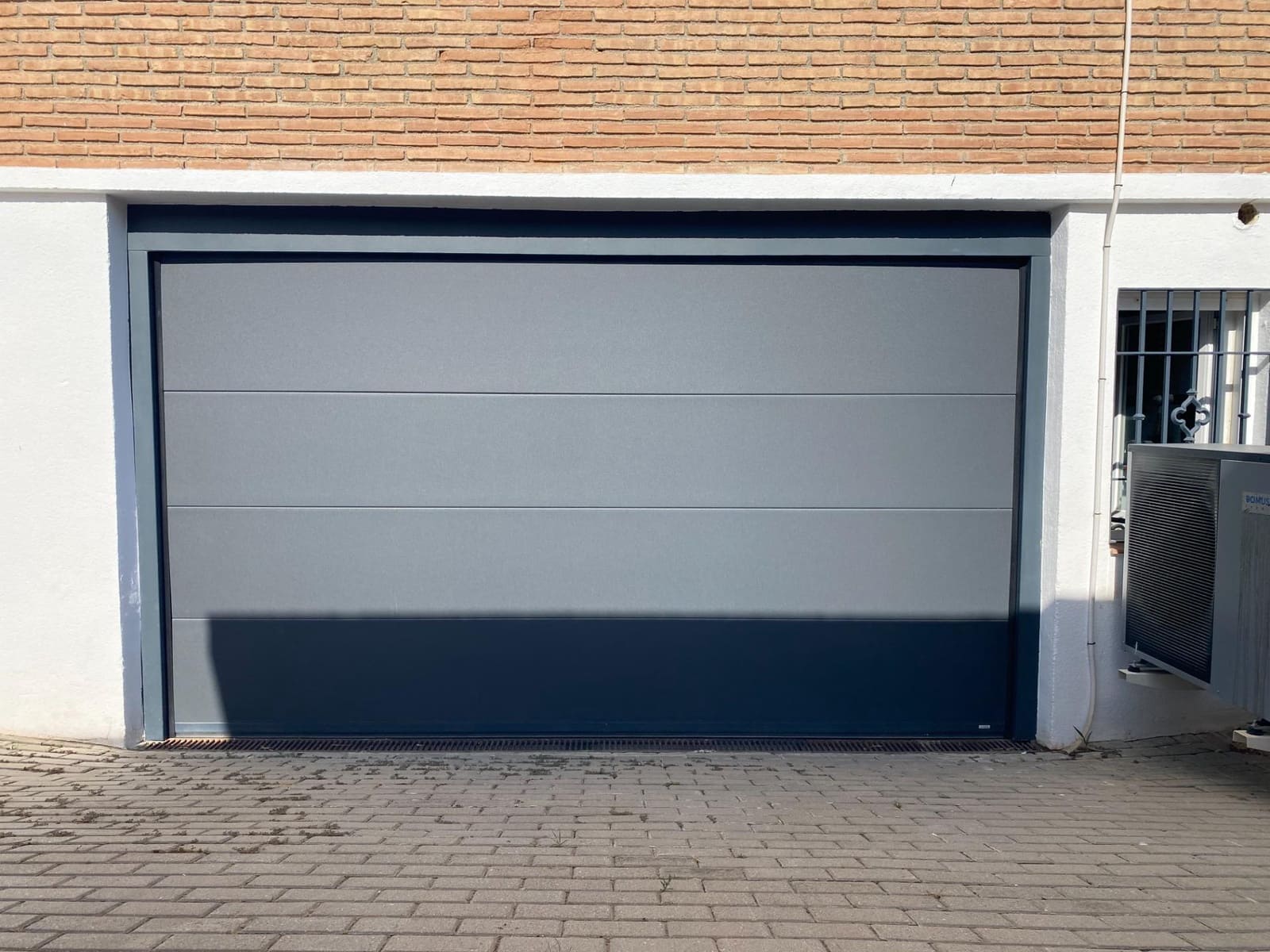 3 quarto Moradia para venda em Alhendin com piscina garagem - 395 000 € (Ref: 10013489)