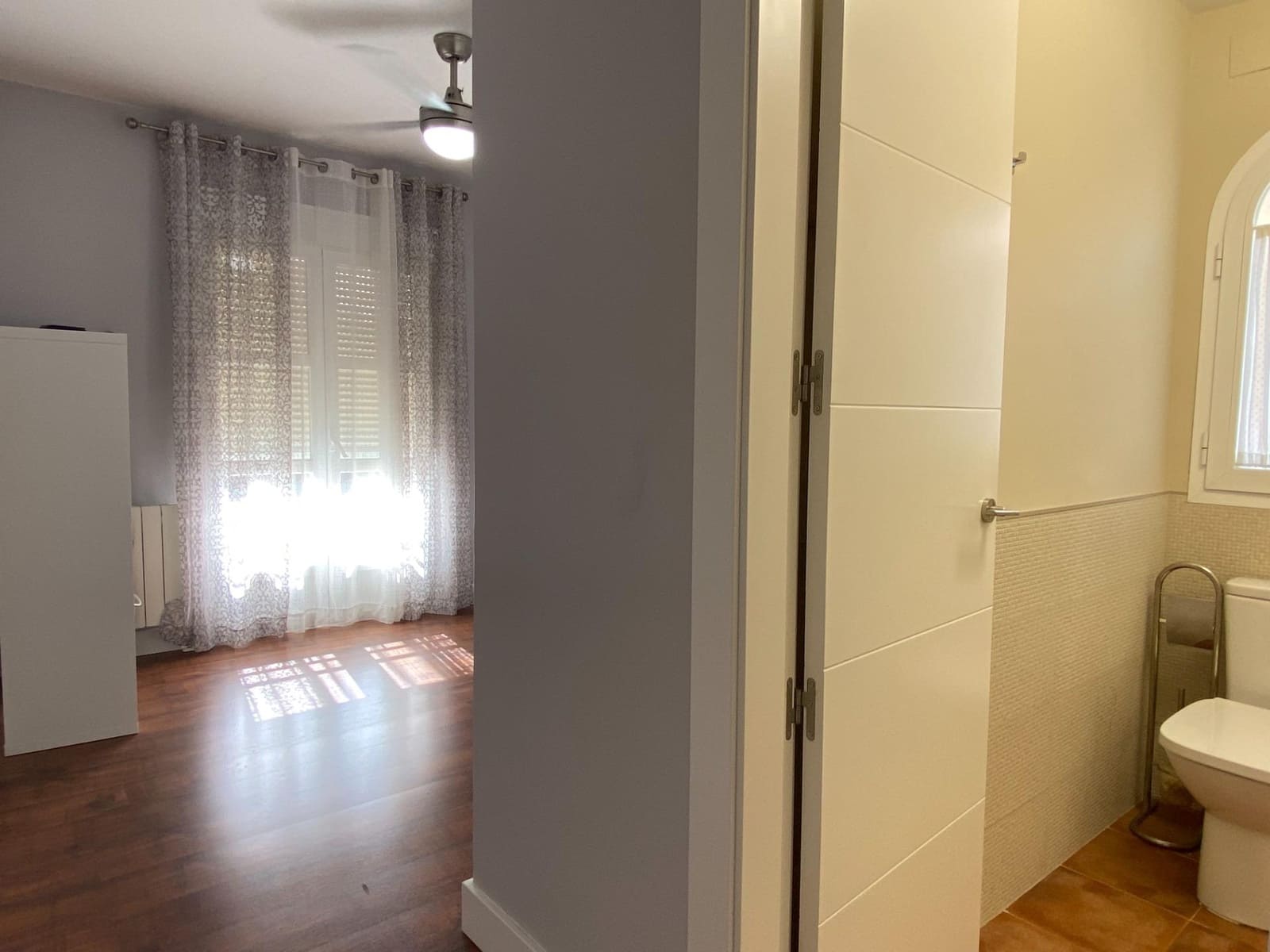 3 quarto Moradia para venda em Alhendin com piscina garagem - 395 000 € (Ref: 10013489)