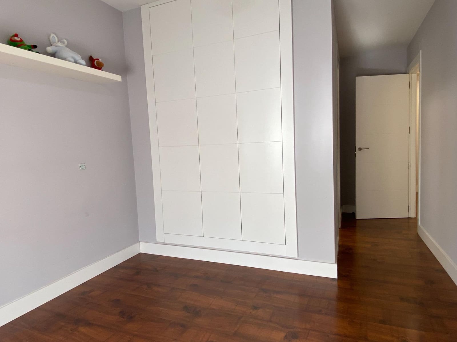 3 quarto Moradia para venda em Alhendin com piscina garagem - 395 000 € (Ref: 10013489)