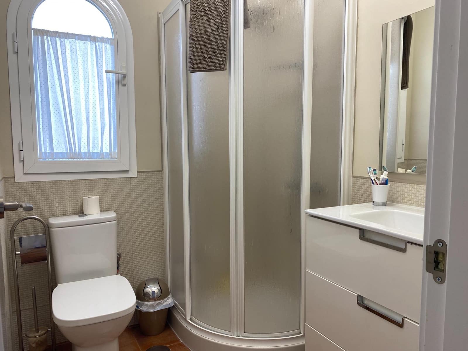 3 quarto Moradia para venda em Alhendin com piscina garagem - 395 000 € (Ref: 10013489)