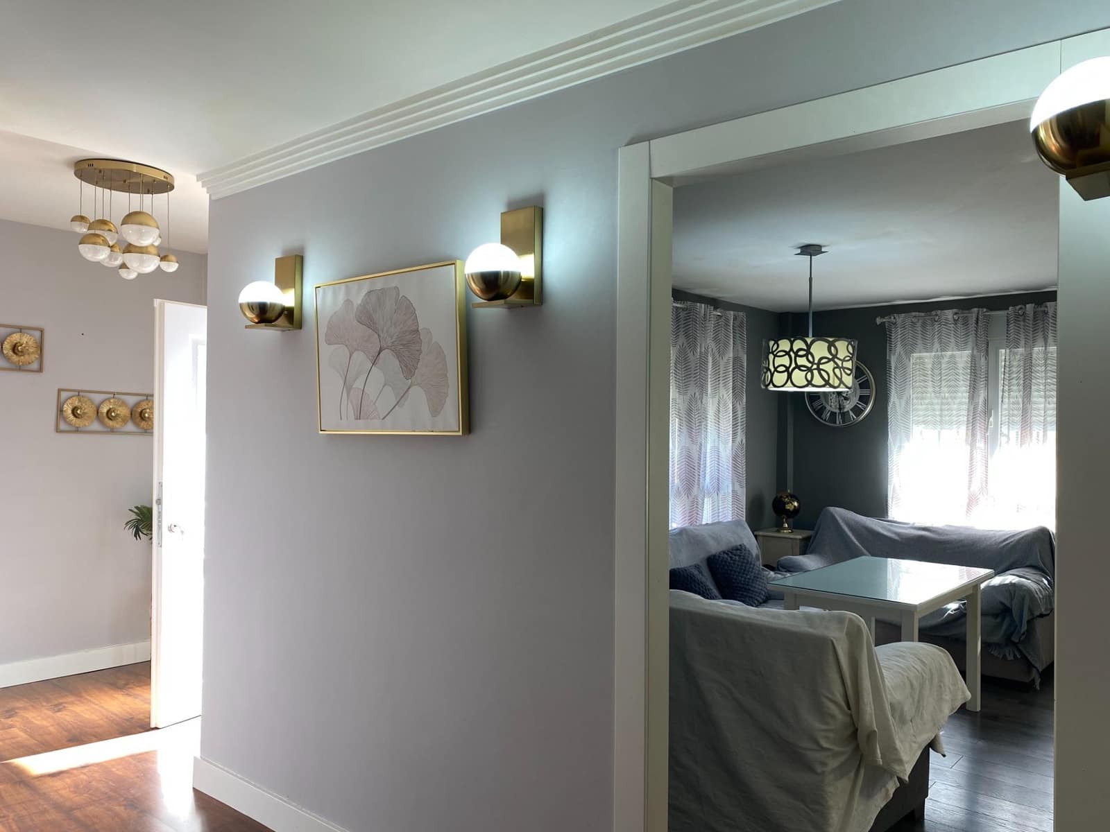 3 quarto Moradia para venda em Alhendin com piscina garagem - 395 000 € (Ref: 10013489)