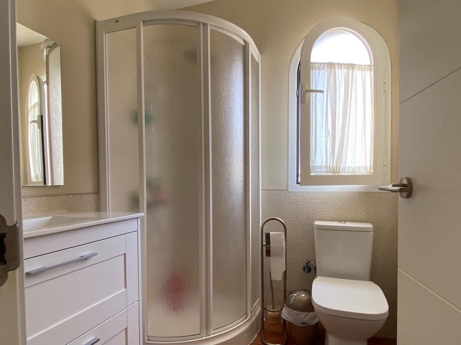 3 quarto Moradia para venda em Alhendin com piscina garagem - 395 000 € (Ref: 10013489)