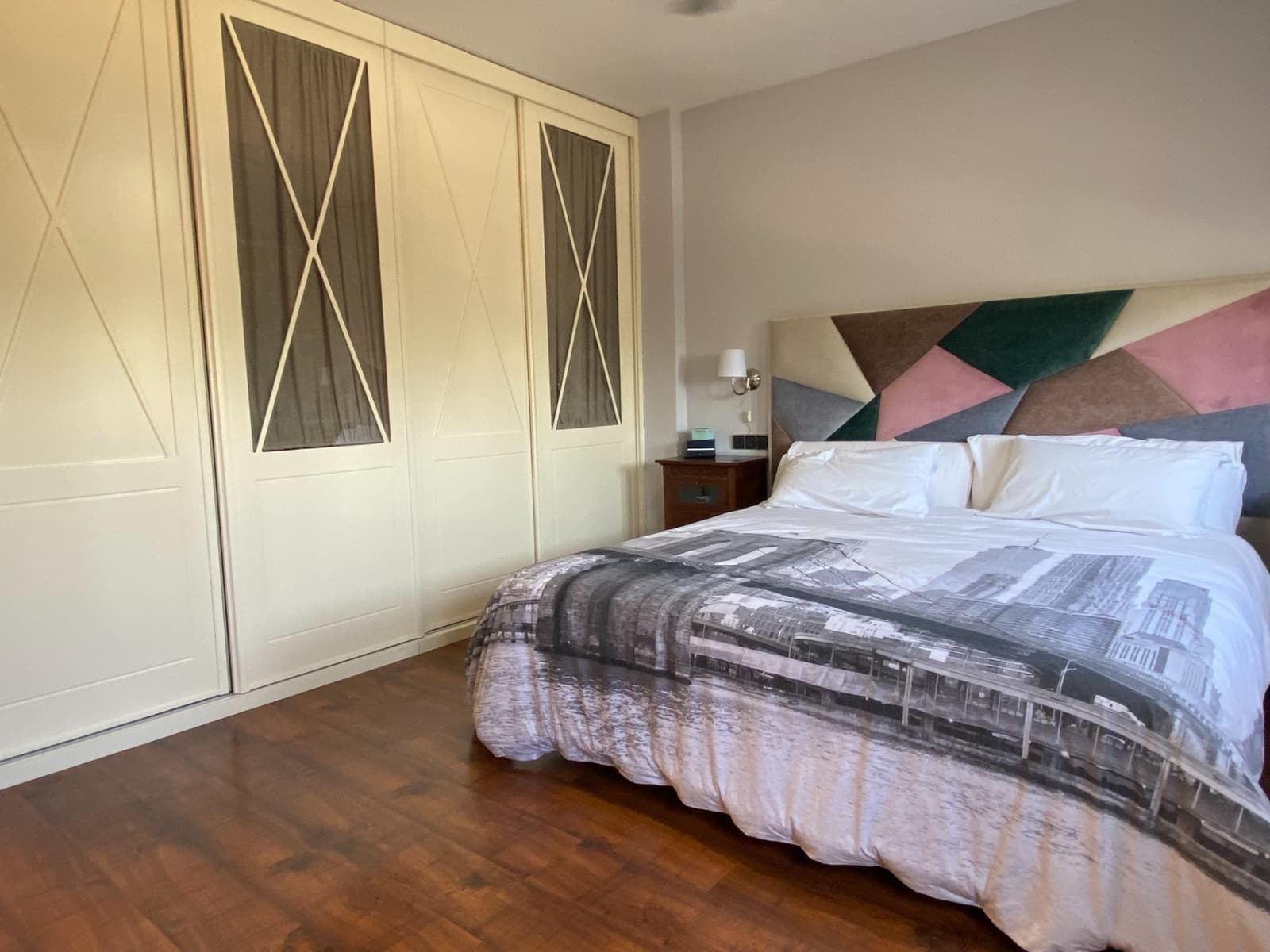 3 quarto Moradia para venda em Alhendin com piscina garagem - 395 000 € (Ref: 10013489)