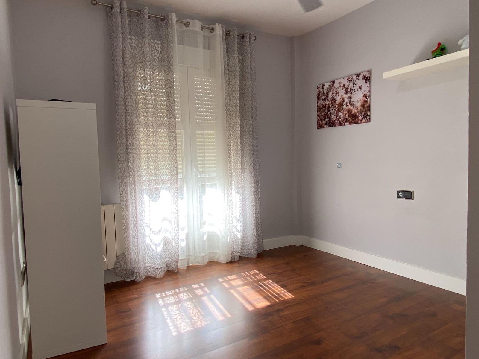 3 quarto Moradia para venda em Alhendin com piscina garagem - 395 000 € (Ref: 10013489)