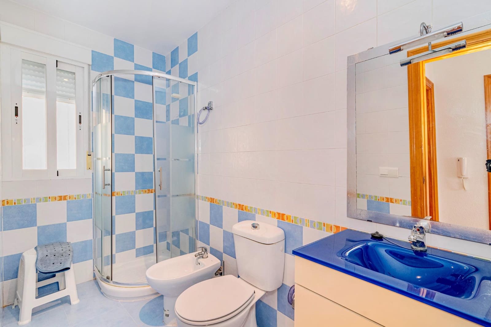 4 slaapkamer Huis te koop in Albunol met garage - € 214.900 (Ref: 10021104)