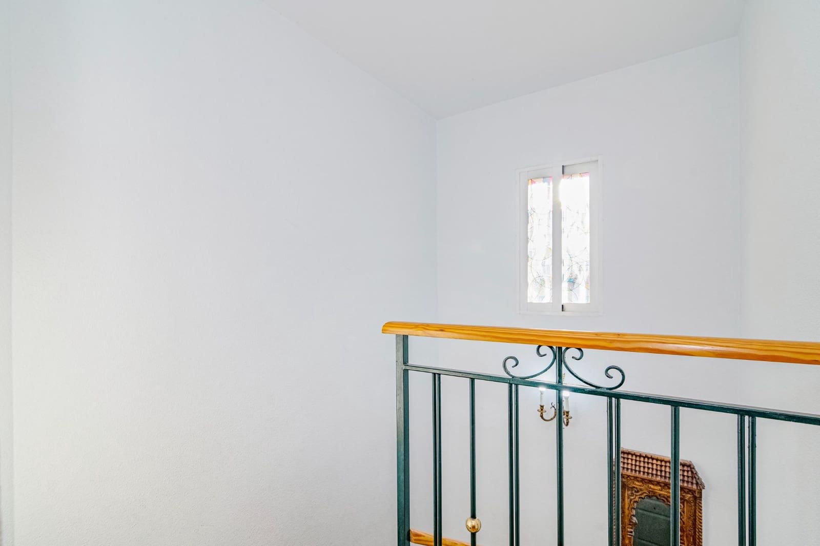 4 slaapkamer Huis te koop in Albunol met garage - € 214.900 (Ref: 10021104)