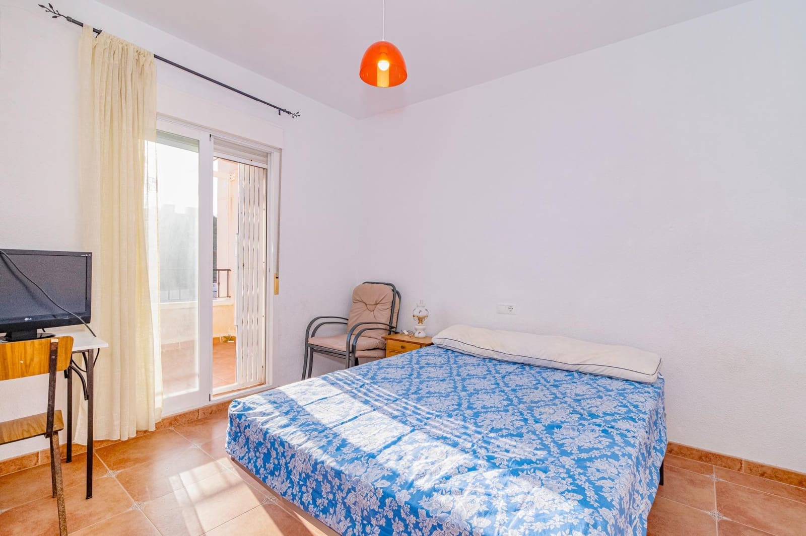 4 slaapkamer Huis te koop in Albunol met garage - € 214.900 (Ref: 10021104)