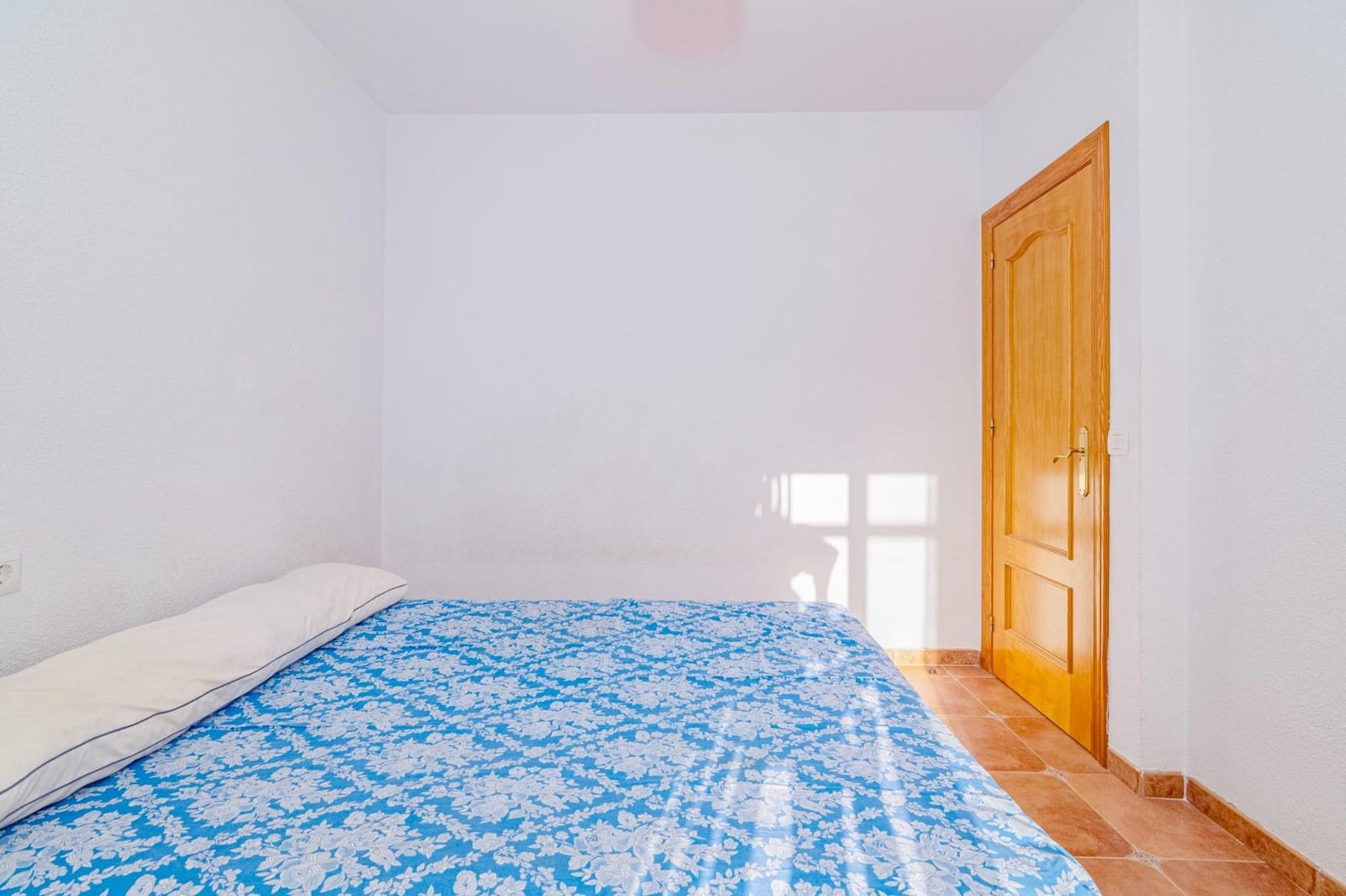 4 slaapkamer Huis te koop in Albunol met garage - € 214.900 (Ref: 10021104)