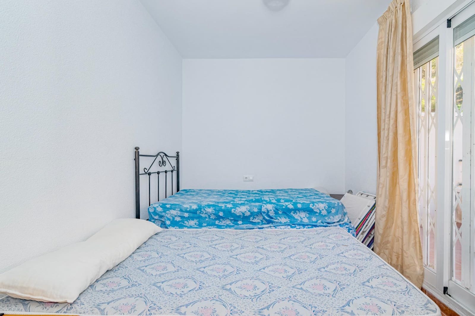4 slaapkamer Huis te koop in Albunol met garage - € 214.900 (Ref: 10021104)