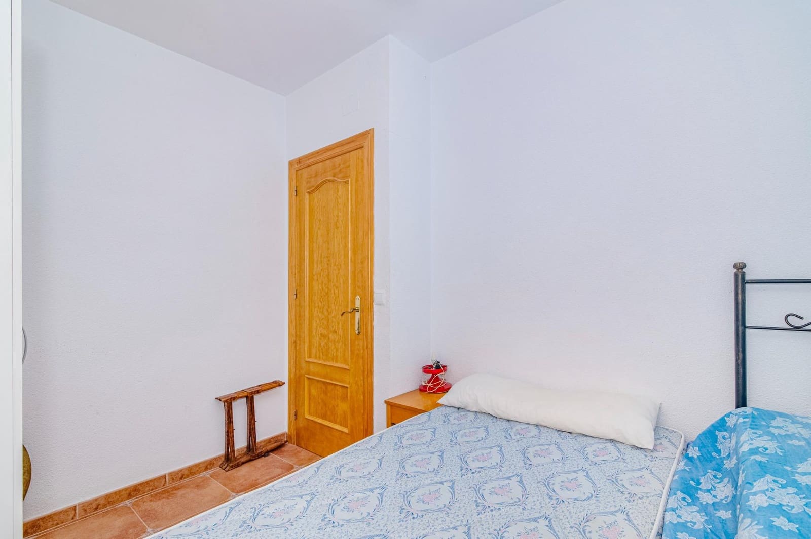 4 slaapkamer Huis te koop in Albunol met garage - € 214.900 (Ref: 10021104)