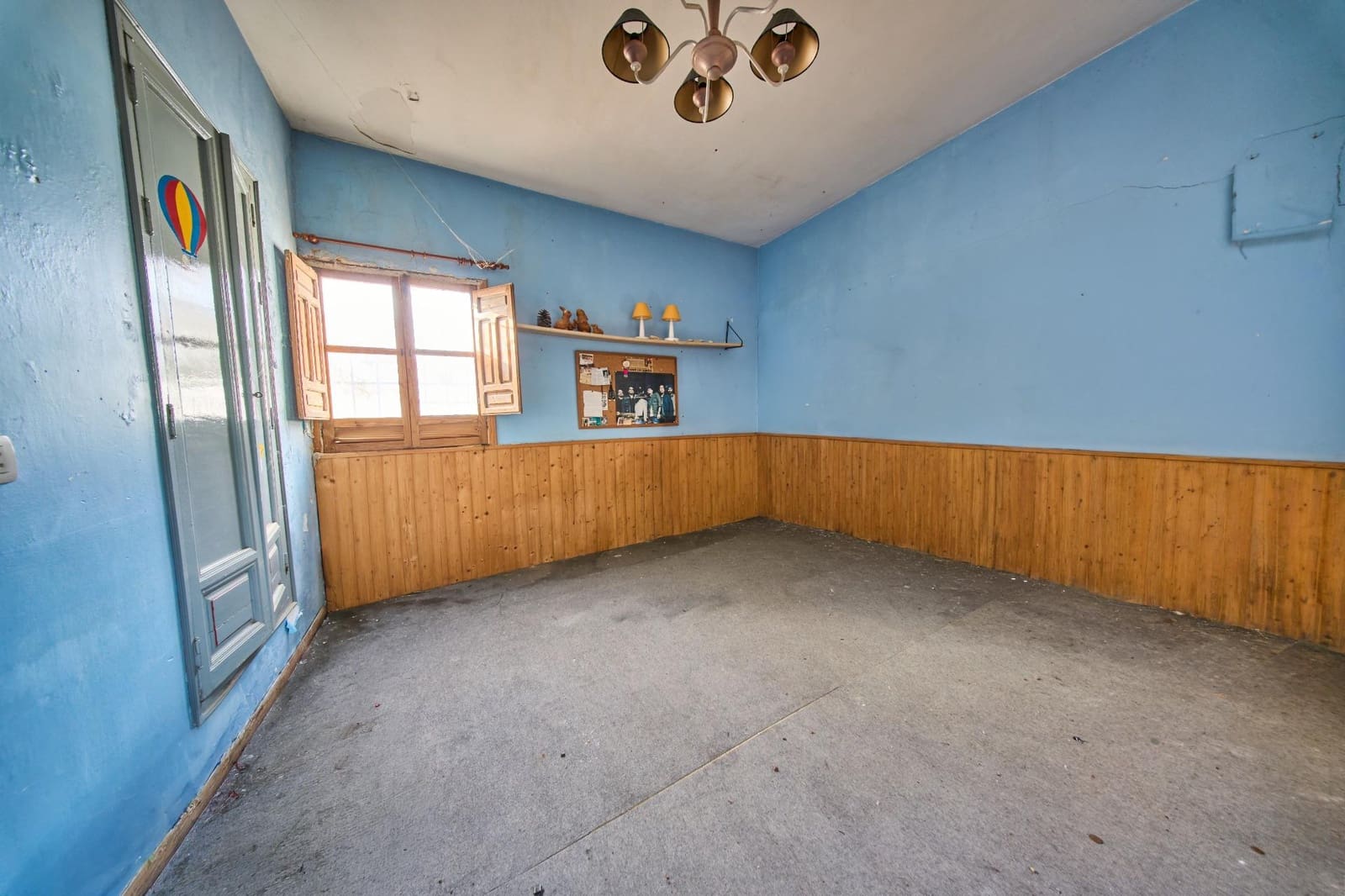 3 soveværelse Villa til salg i Granada by med swimmingpool - € 580.000 (Ref: 10024365)